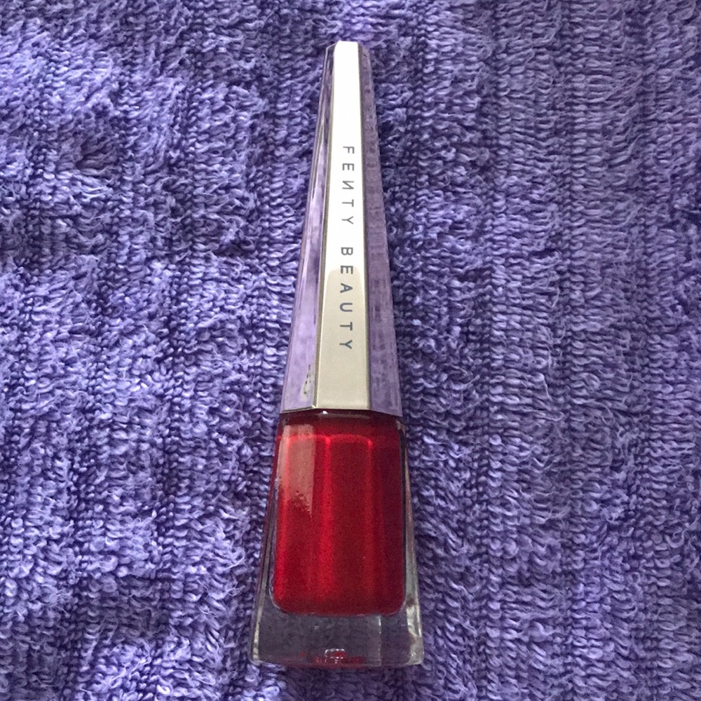 Stunna Lip Paint